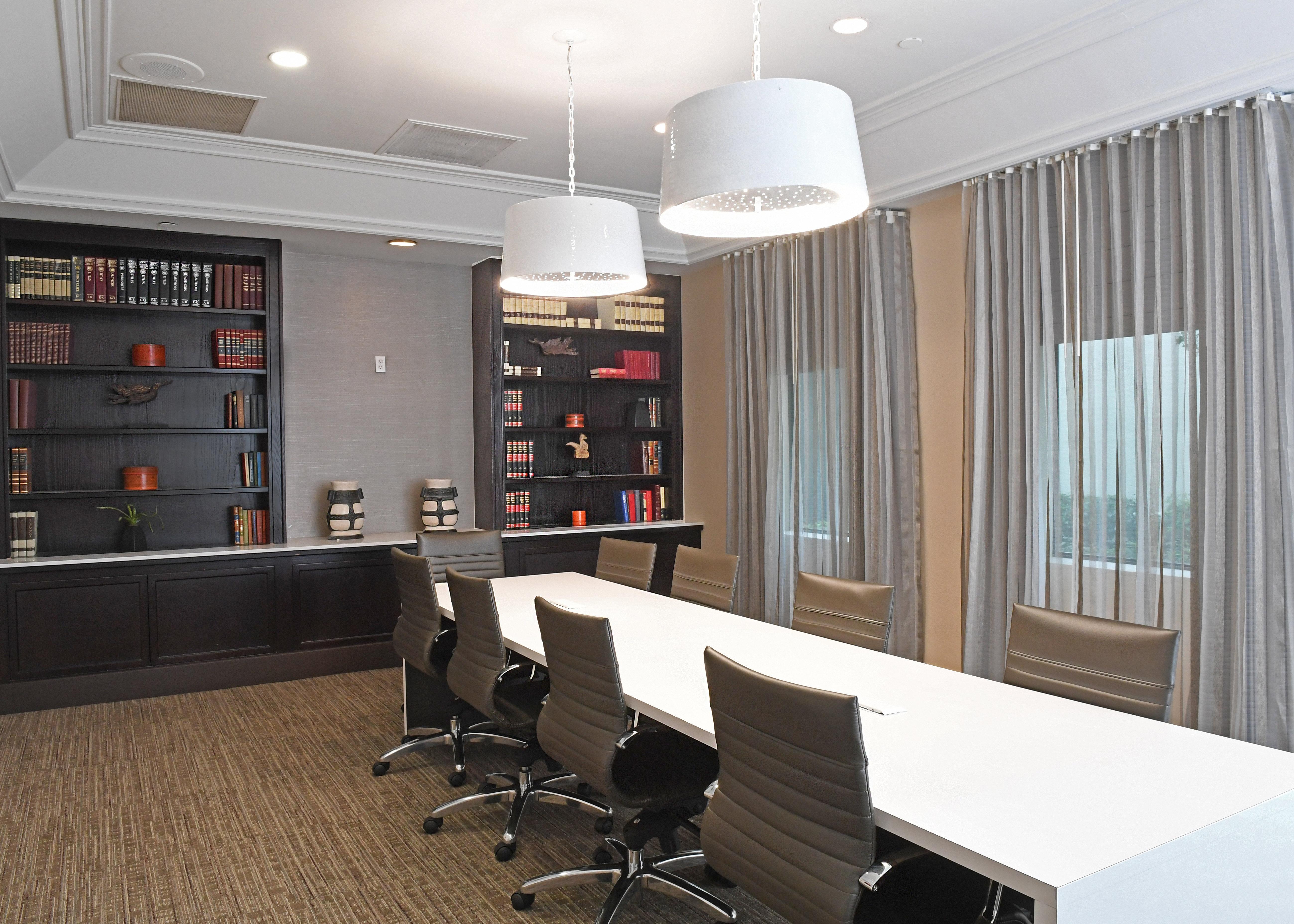 Holiday Inn Irving Las Colinas By Ihg Dış mekan fotoğraf