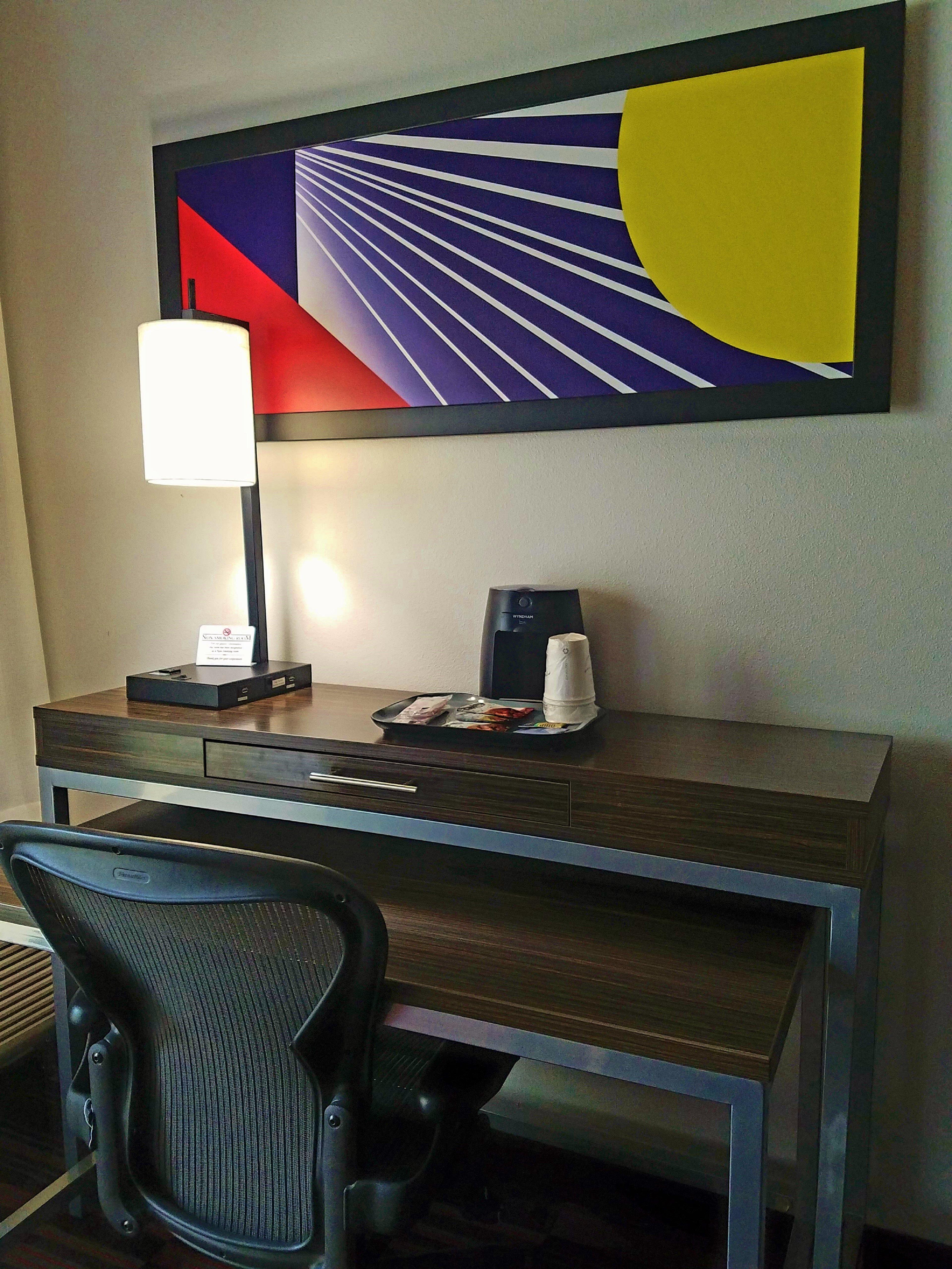 Holiday Inn Irving Las Colinas By Ihg Dış mekan fotoğraf