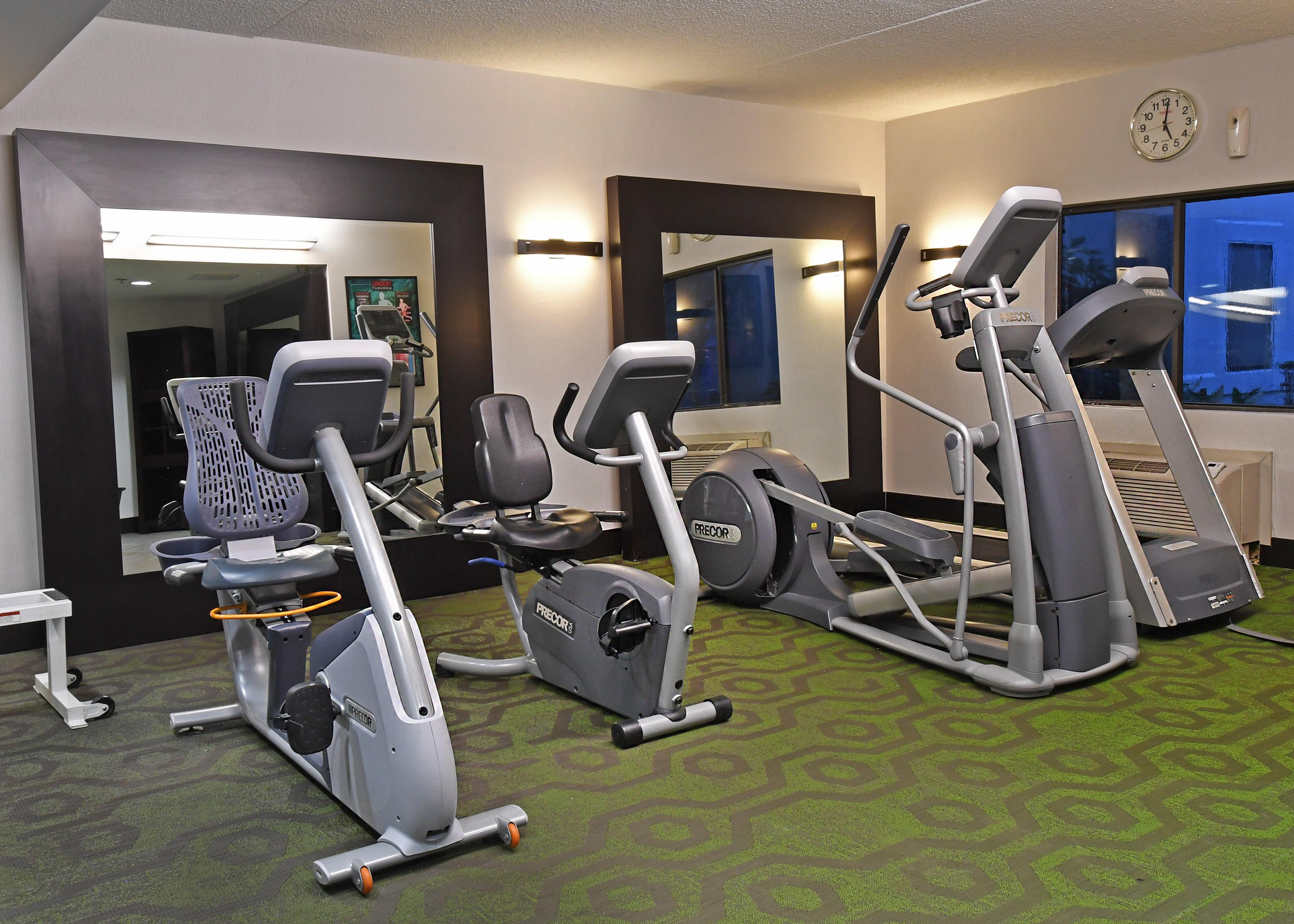 Holiday Inn Irving Las Colinas By Ihg Dış mekan fotoğraf
