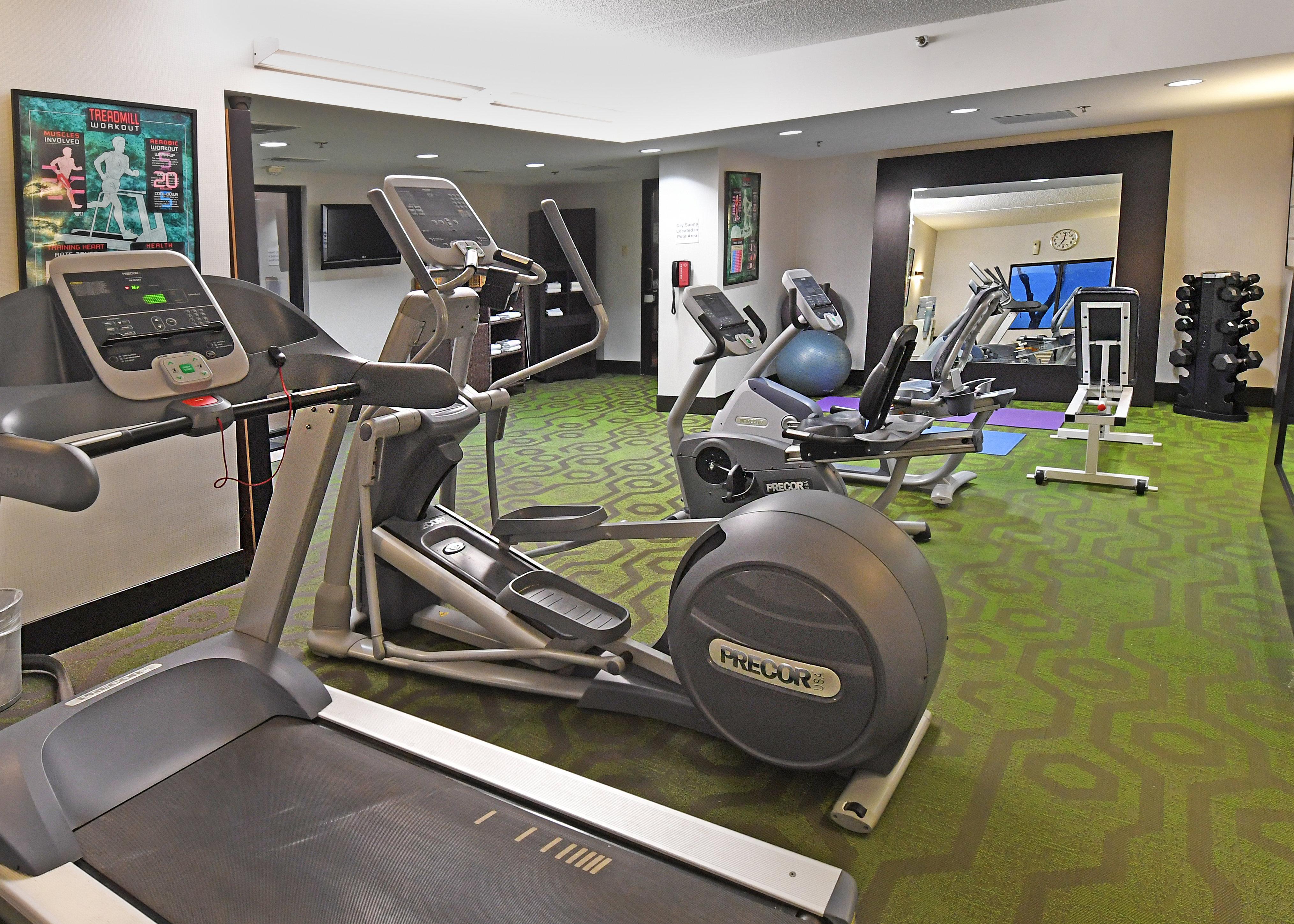 Holiday Inn Irving Las Colinas By Ihg Dış mekan fotoğraf