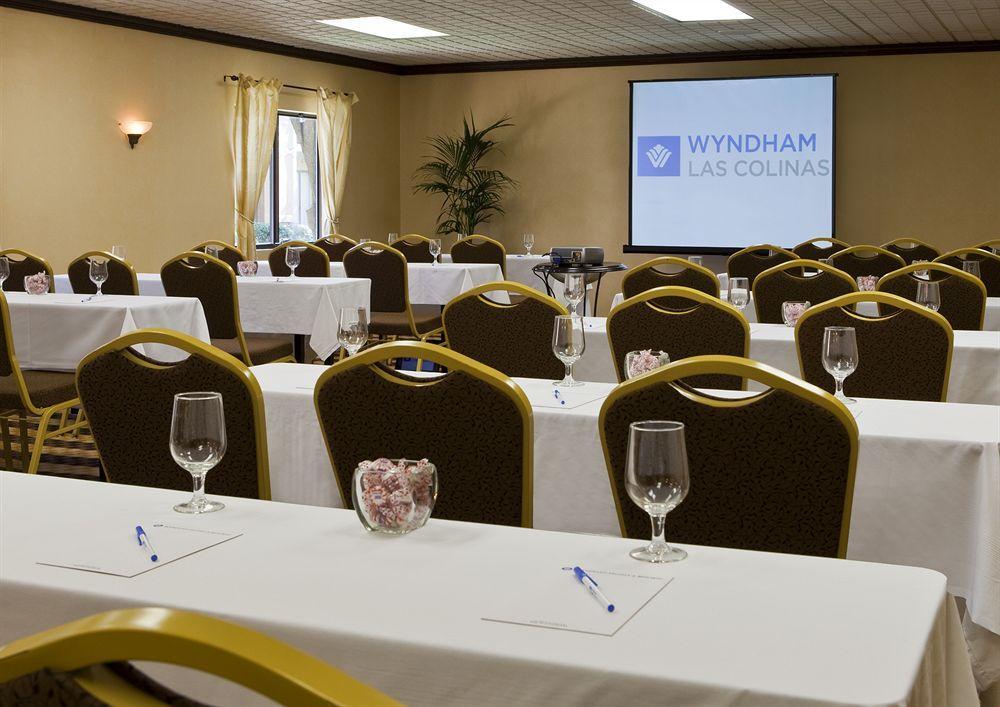 Holiday Inn Irving Las Colinas By Ihg Dış mekan fotoğraf