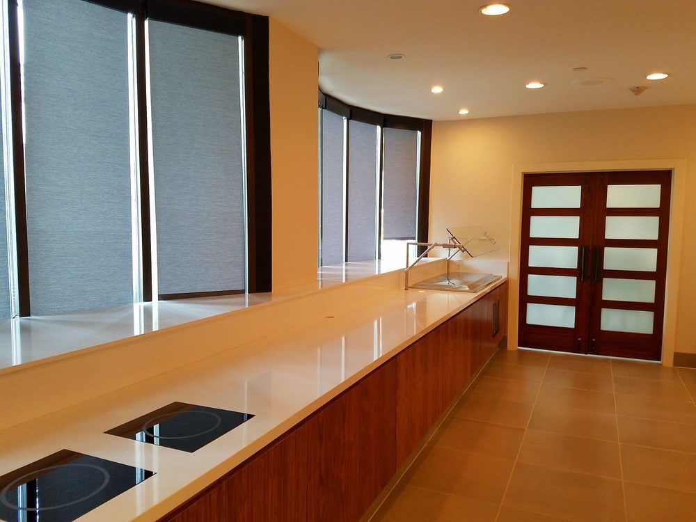 Holiday Inn Irving Las Colinas By Ihg Dış mekan fotoğraf