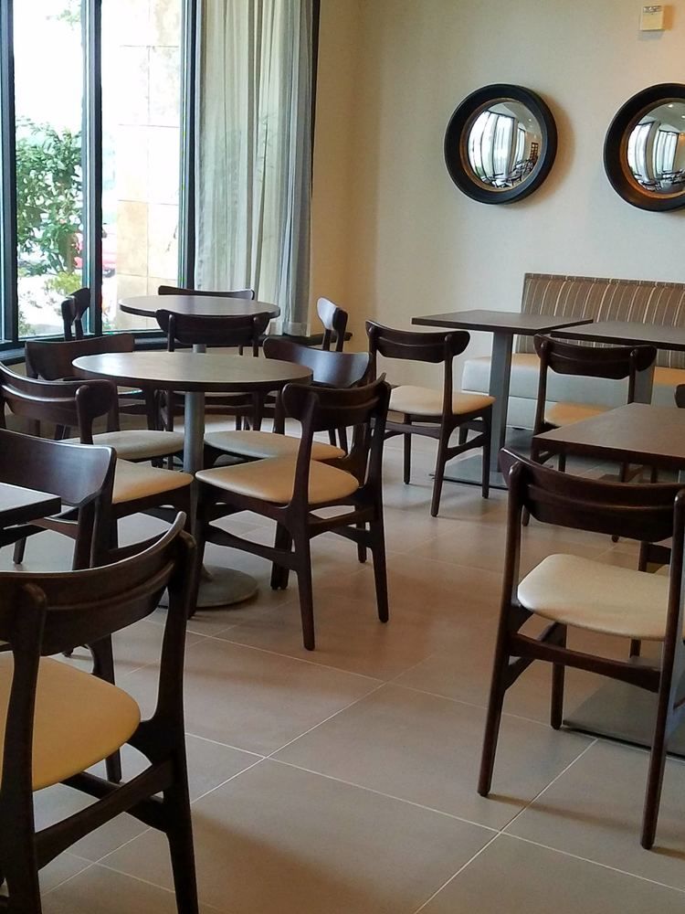 Holiday Inn Irving Las Colinas By Ihg Dış mekan fotoğraf