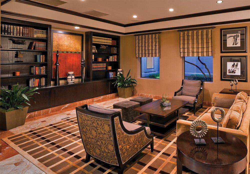 Holiday Inn Irving Las Colinas By Ihg Dış mekan fotoğraf